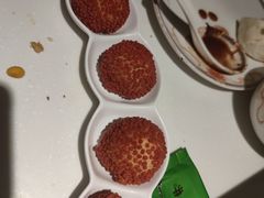 -稻香饭店(IFS国金中心店)