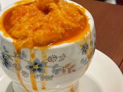 -波特曼西餐厅(中央大街店)