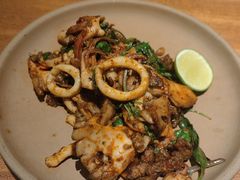 -SHAN山(前滩太古里店)