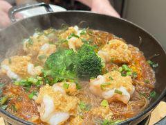 -太二酸菜鱼(深圳布吉万象汇店)