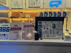 -白色日记·手作酸奶(万象城店)