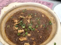 -茂隆餐厅(进贤路店)