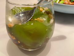 -上上席川菜(凯德乐峰广场店)