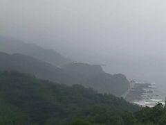 -太鲁阁公园