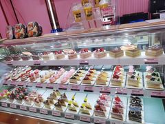 -御品轩(边家村店)