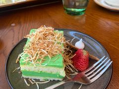 -亚特兰蒂斯·蟹餐厅 CRAB KITCHEN·鲜活海鲜