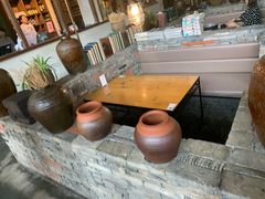 -几荷·恰似故人来(秀水广场店)