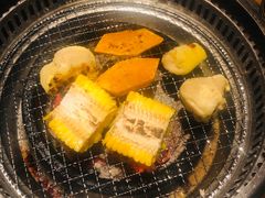 -大牛焱烧·和牛炭火烧放题