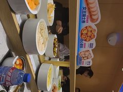 -农小锅(北京大兴凯德店)
