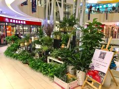 -THE hood开新里(御桥路店)