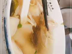 -熙盛源(永乐路店)