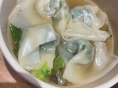 -素满香·Vegan食养自助(天一广场店)