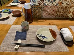 -みほりん味保灵(六月汇广场店)
