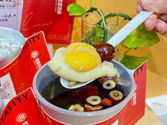 -炖物24章·顺时轻养茶(杭州大厦店)