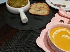 -向日葵十五度餐厅(昌平区店)