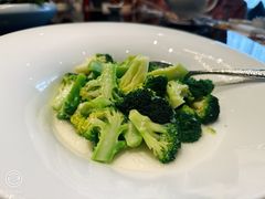 -新雅粤菜馆(南京东路店)