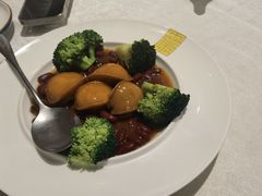 -金鹰潮汕鱼仔店(金鹰大厦店)