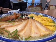 -得意楼蒸菜馆