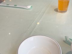 -桃子餐厅·天津菜(红星路直营店)