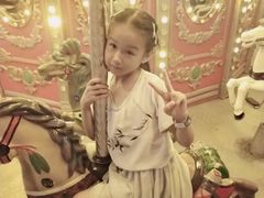 -弘阳·未来世界(弘阳广场店)