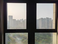 -上虞天玥大酒店