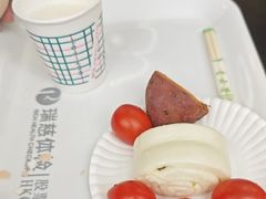 -瑞慈体检上海普陀机构