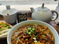 -兰溪十八浇(天一店)