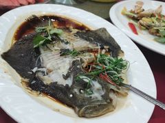 -新梅园不夜粥(龙华店)