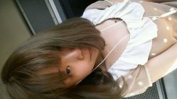 android_upload_pic-P.STYLE 派斯造型