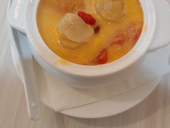 -满记甜品(静安大悦城店)