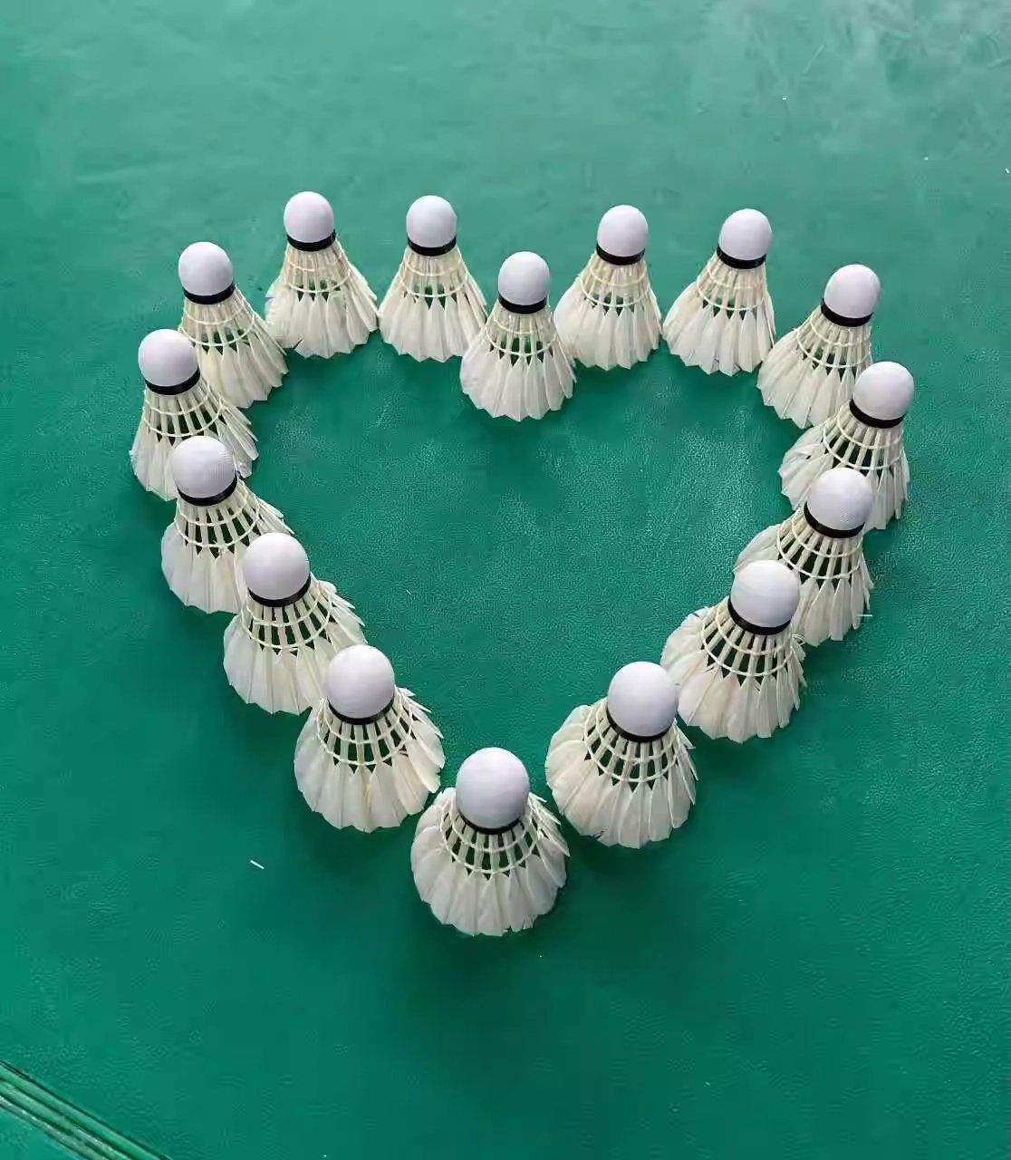 打好羽毛球,从基础开始:掌握正确的姿势和动作