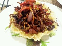 android_upload_pic-徐记私厨(半淞园路店)