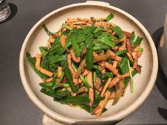 -起源小厨(应天门店)