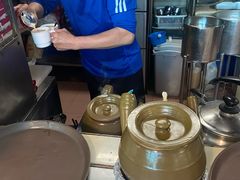 -胜记咖啡