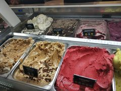 -Patagonia Chocolates(皇后镇店)