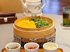 -阿庄新豫菜(航海东路店)