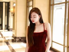 -北京中国大饭店