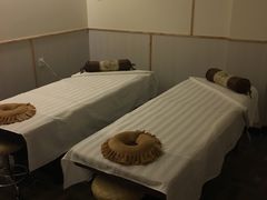 -Together·泰式按摩精油SPA(虹桥店)