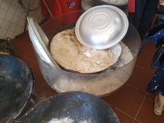 -吉英盐焗鸡(文中路店)