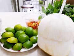 -Pho Hoa Pasteur