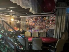 -天地無用GAME BAR