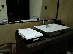 android_upload_pic-昆明洲际酒店