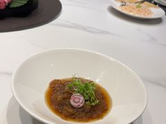 -古韵轩·园林餐厅