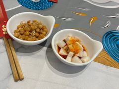 -丽丽三鲜螺蛳粉(田林路店)