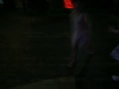 -大榭国际大酒店-中餐厅