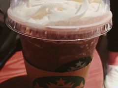 -星巴克(深圳坪山益田门店)