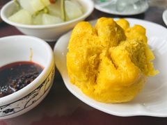 -老鼎万春卤菜(五代传承创始老店)