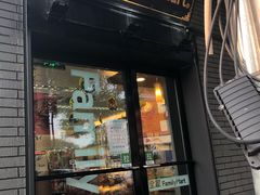 -全家便利店(法华寺街店)