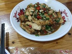 -浏阳小饭铺(洪西小区店)