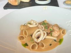 -AZUR聚(香格里拉饭店)